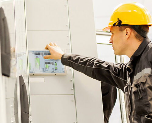 Installation-et-mise-en-route