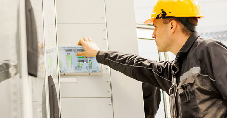 Installation-et-mise-en-route