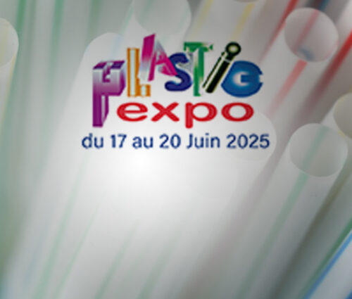 Actualités-plastic-expo2025-870x457 Actualités-plastic-expo2025-870x457