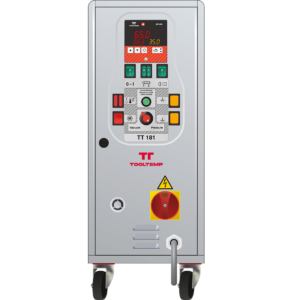 CLASSIC Duo TT-181 9 kW