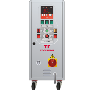 CLASSIC Duo TT-188 9 kW