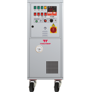 CLASSIC Oil TT-248 8 kW