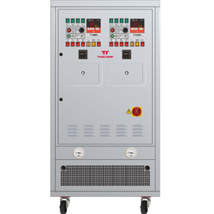 CLASSIC Oil TT-288/2 8 kW