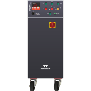 CLASSIC Oil TT-300 12 kW