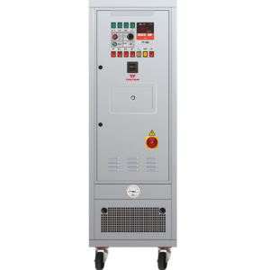 CLASSIC Oil TT-390 16 kW