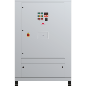 CLASSIC Oil TT-510 X 96 kW