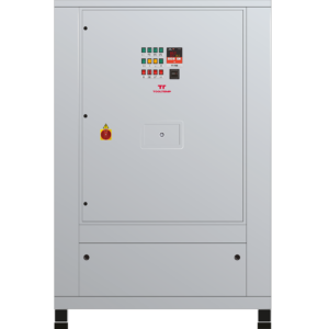 CLASSIC Oil TT-708 Y 144 kW