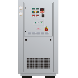 CLASSIC Water TT-1358 W 24 kW