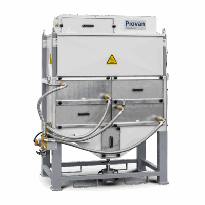 CONDENSO_1200x1560px.png CONDENSO_1200x1560px.png