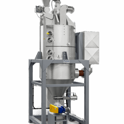 CR_1200x1560px.png CR_1200x1560px.png