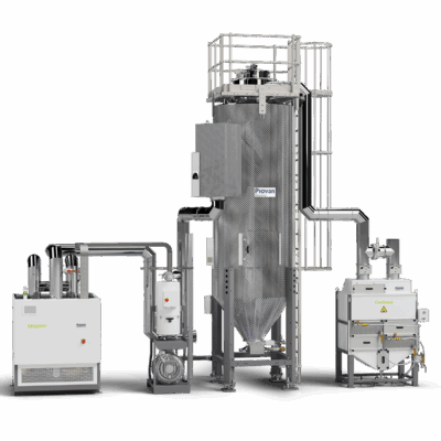 EASYPURE_1200x1560px.png EASYPURE_1200x1560px.png