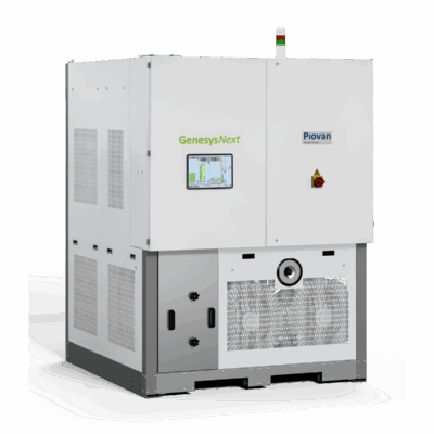 GENESYSNEXT_1200x1560px.png GENESYSNEXT_1200x1560px.png