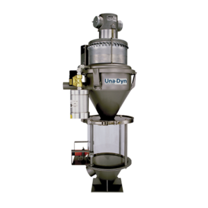 LS-4 & LS-8 GT Loaders