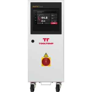 MATIC Duo 90/150 9 E