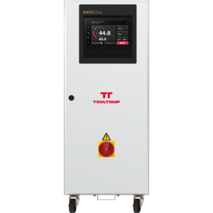 MATIC Duo 90/150 18 E