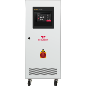 MATIC Water 160 12 B