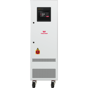 MATIC Water 160 24 B