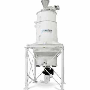 XTLR Series Crystallizer