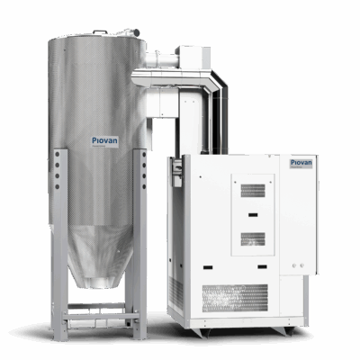 SOFTBOOST_1200x1560px.png SOFTBOOST_1200x1560px.png