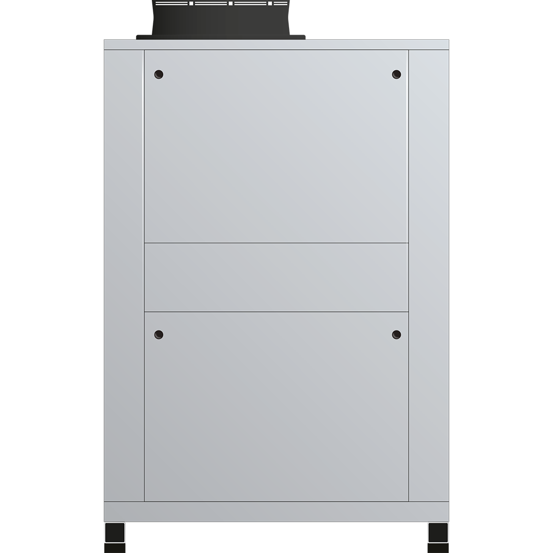 CLASSIC Cool TT-300'000