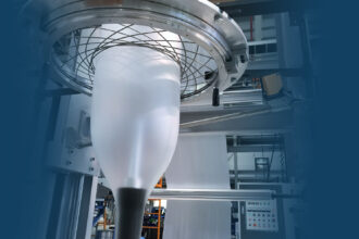 bg-secteur-EXTRUSION-PLASTIQUE