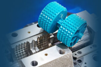 bg-slide-Injection-plastique-plasproma